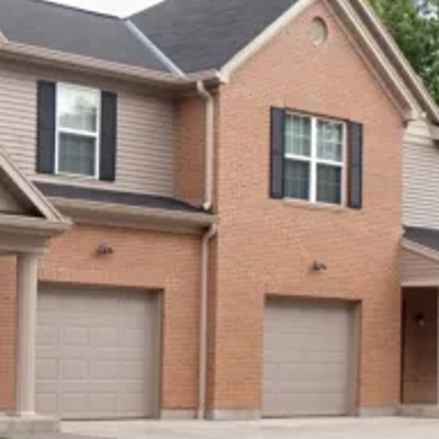 Garage Remodeling